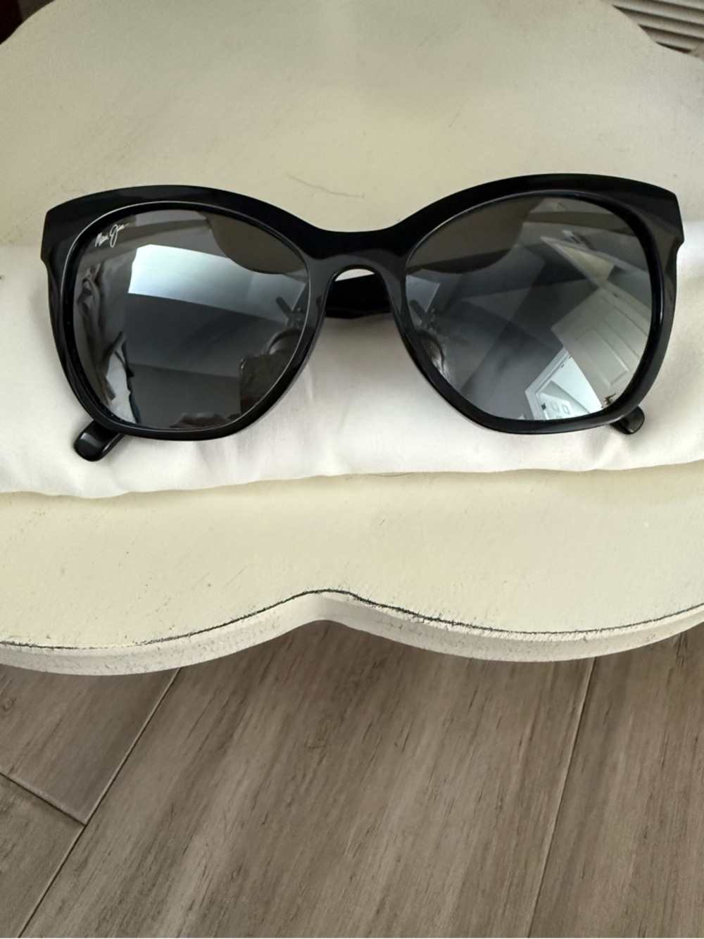 Maui Jim Sunglasses